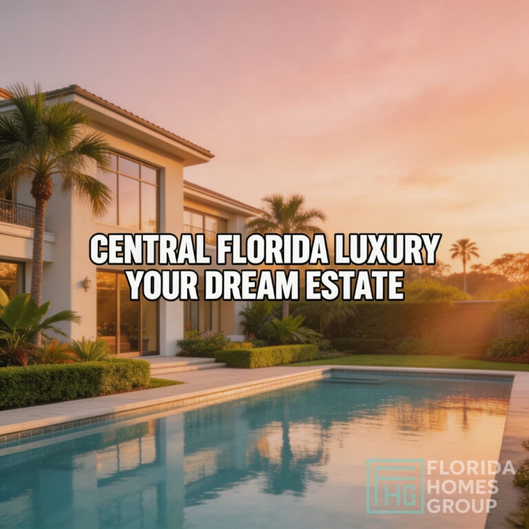 Is Now a Good Time to Relocate to Windermere from Out of State?