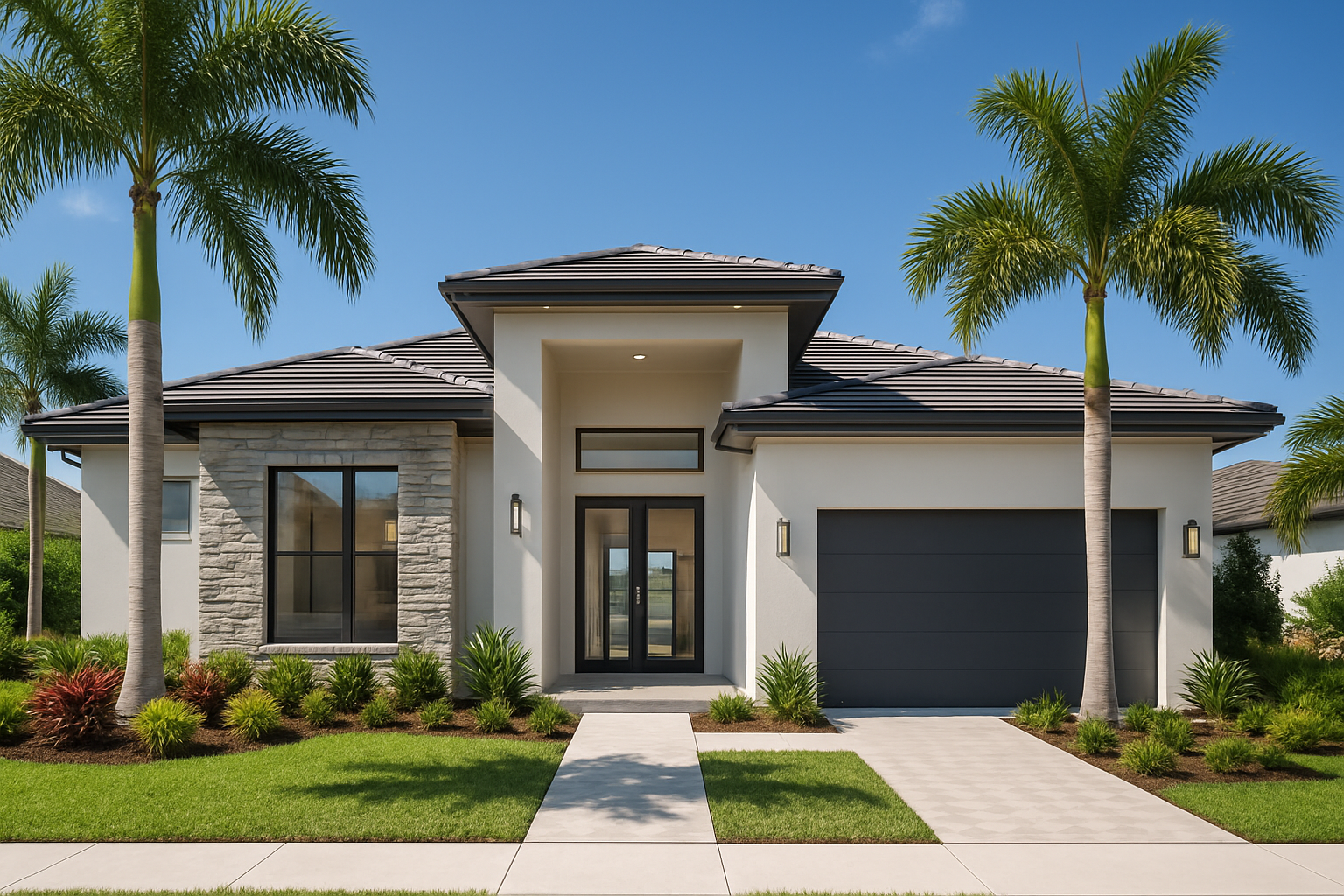 Drb homes vs dream finders: builder comparison for horizon west buyers