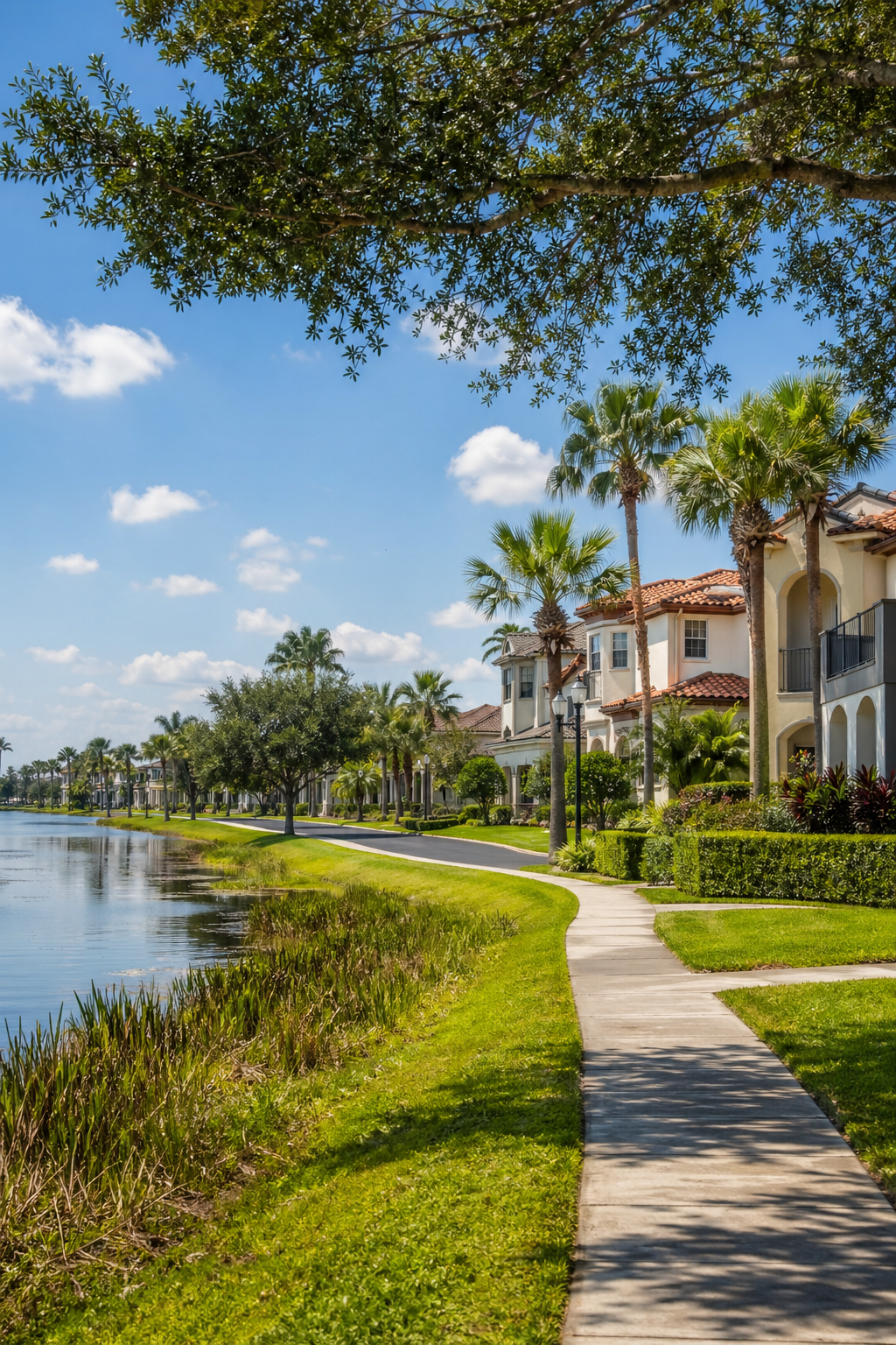 Horizon west vs winter garden schools: best districts for relocating families