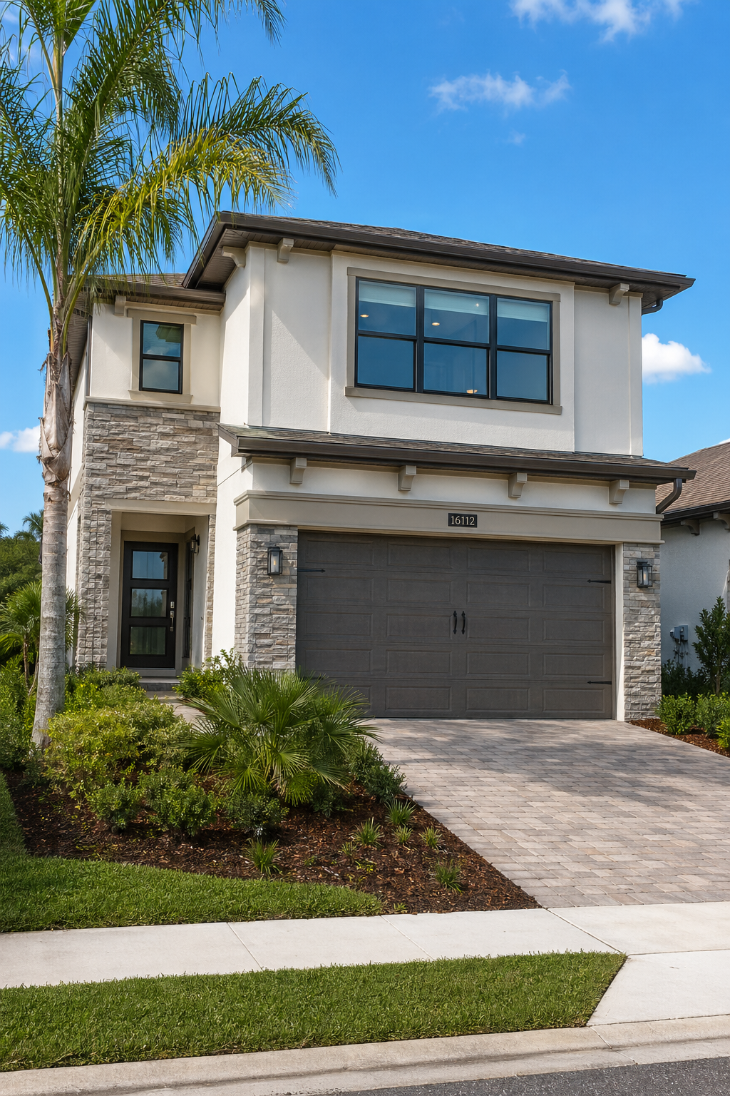 What sellers must disclose in horizon west florida home sales
