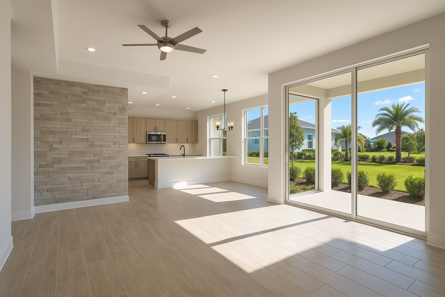 How to negotiate builder options and upgrades in horizon west