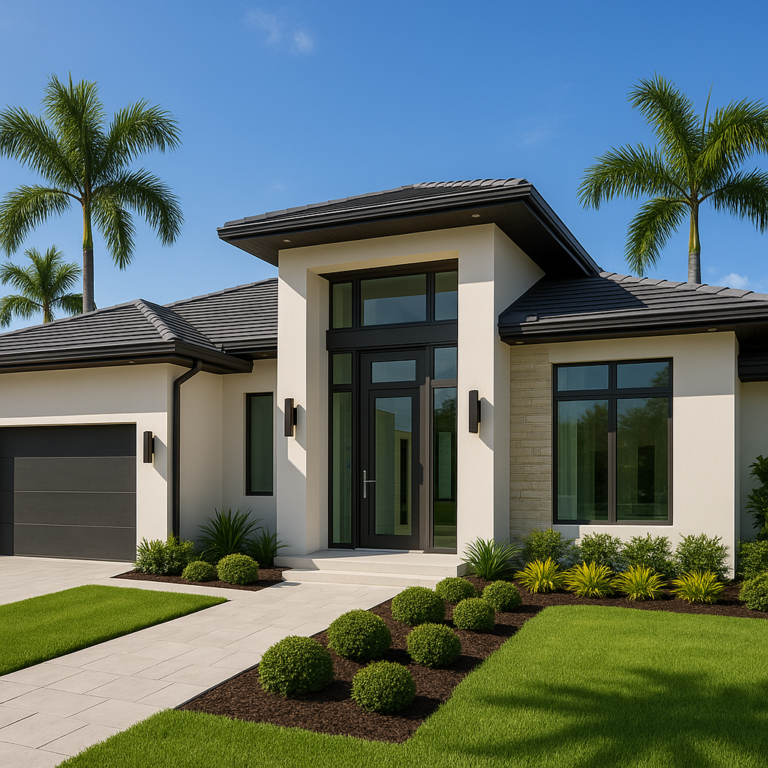 Toll brothers vs taylor morrison: builder comparison for horizon west buyers