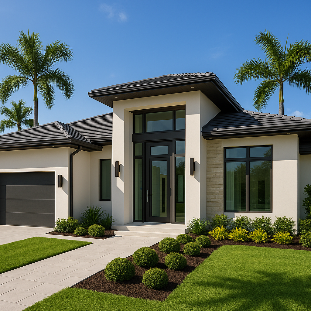 Toll brothers vs taylor morrison: builder comparison for horizon west buyers