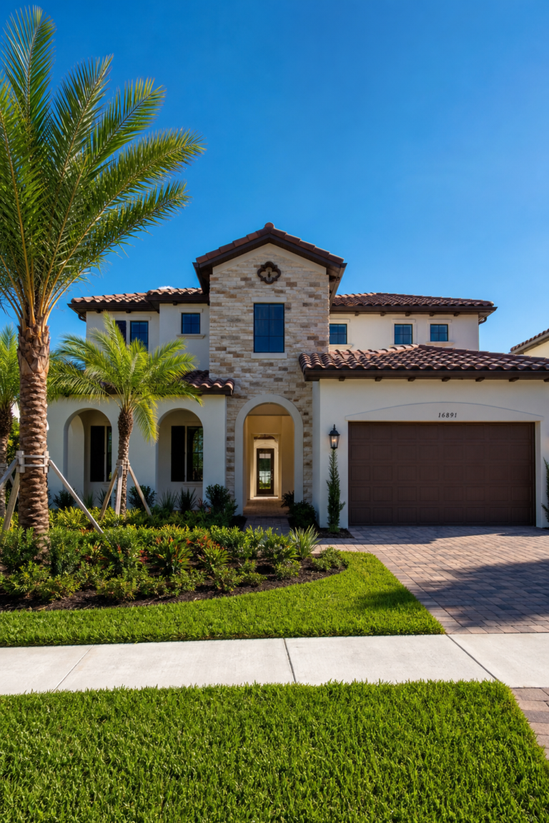Cdd fees in ocoee florida: what buyers need to understand