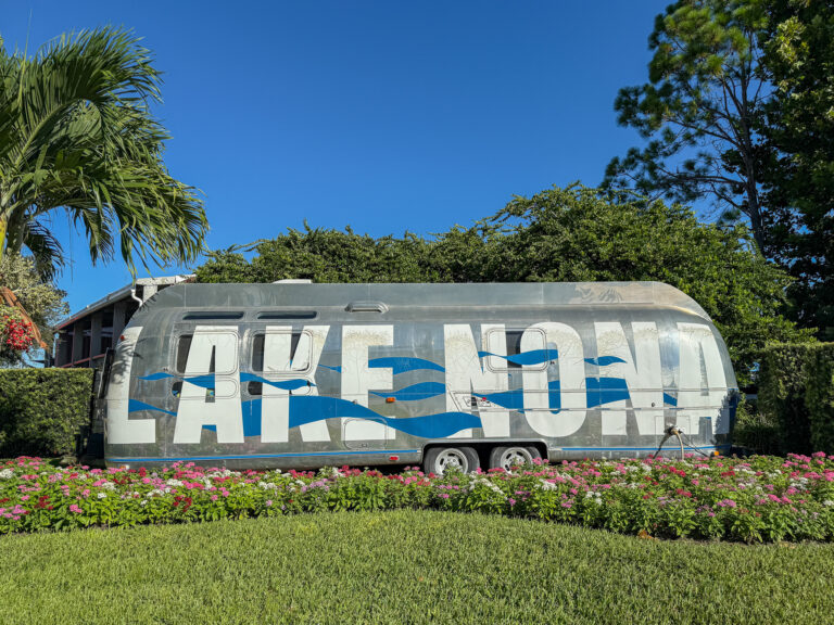 Lake Nona, Florida