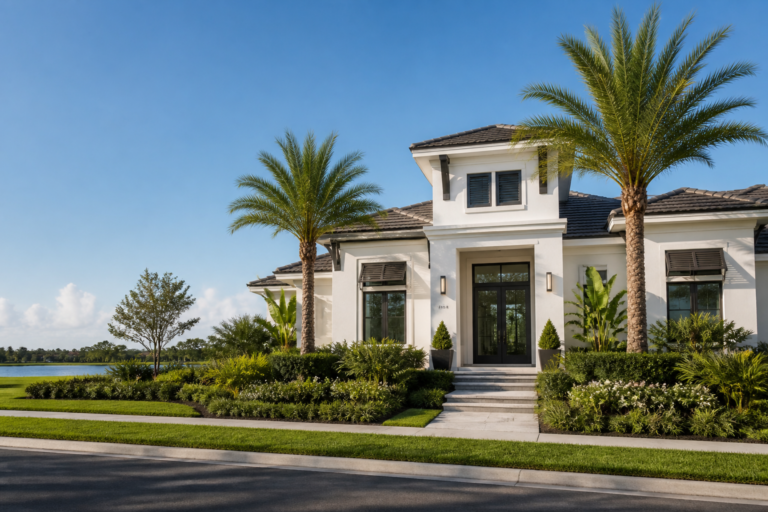 Practical seller guide to listing a home in horizon west when competing with new construction communities