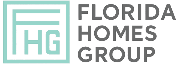 Florida Homes Group