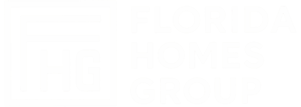 Florida Homes Group