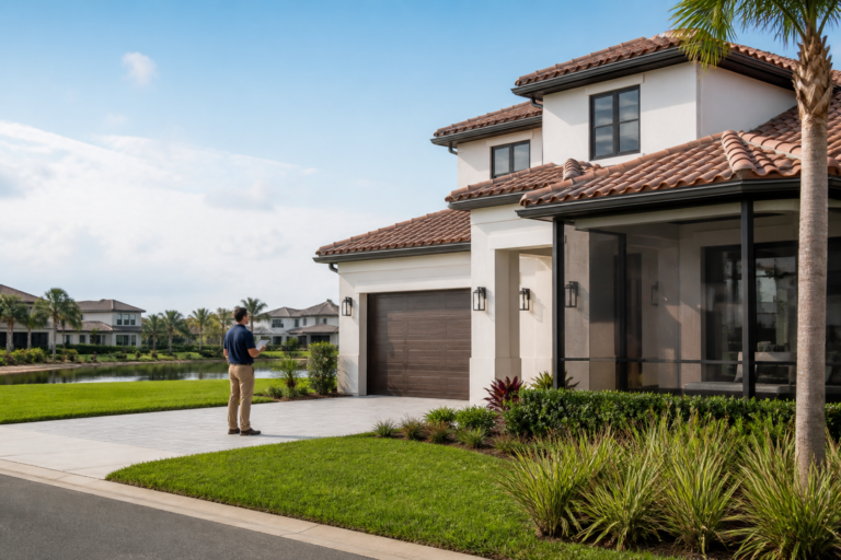 Central florida home insurance reality check for horizon west and clermont buyers