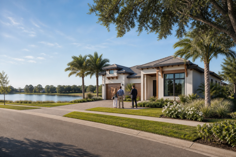 Winter garden homes for sale, what buyers really need to know before they search