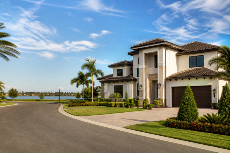 Winter garden home prices and what they mean for everyday buyers and sellers